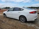 Ford Fusion Se Image 7