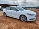 Ford Fusion Se Image 3