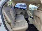 Ford Fusion Se Image 8