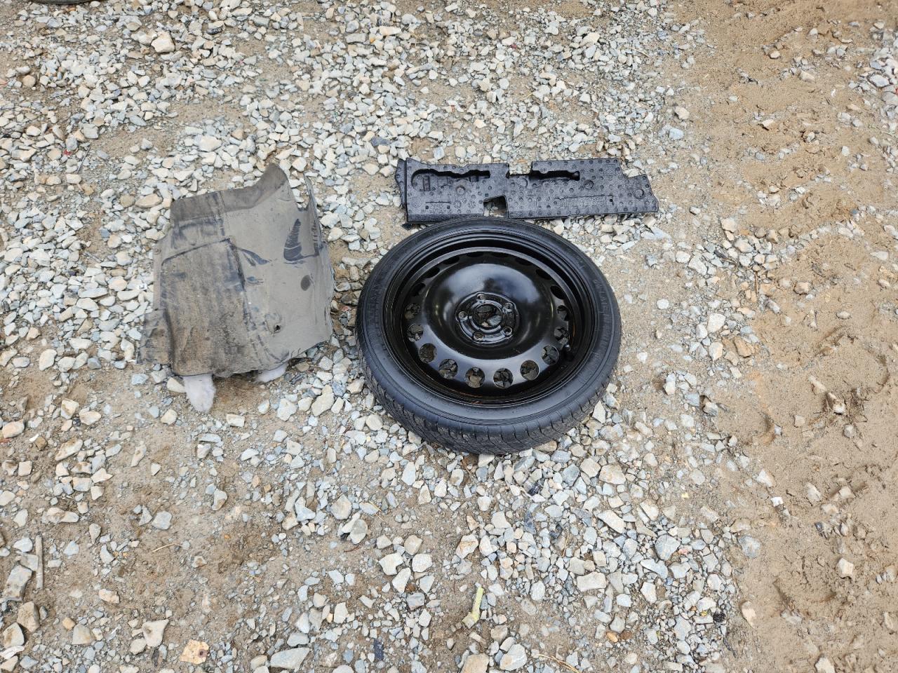 Ford Fusion Se Image 13