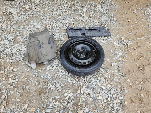 Ford Fusion Se Image 13