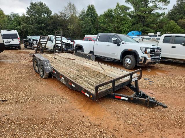  Salvage Gold Star Other