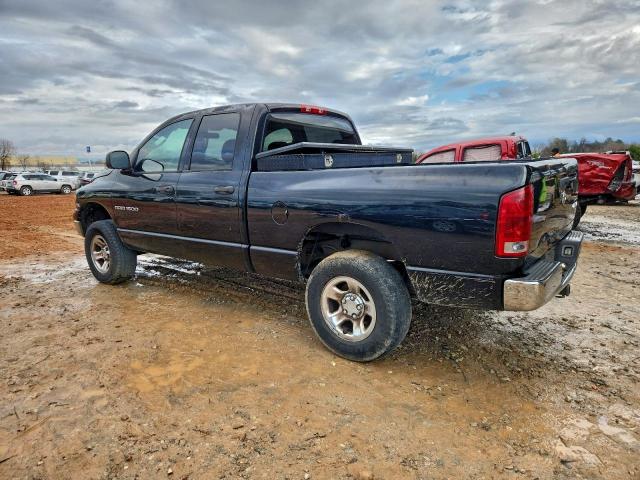 Dodge Ram 1500 St Image 2