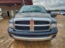 Dodge Ram 1500 St Image 7