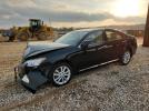 Lexus Es 350 Image 1