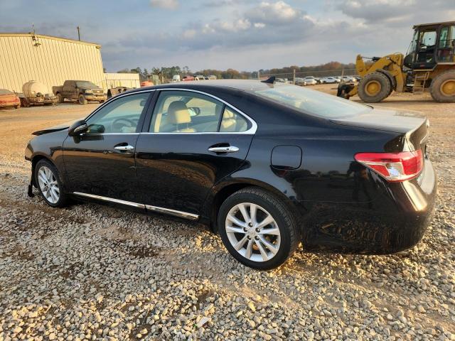 Lexus Es 350 Image 2