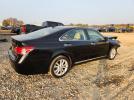 Lexus Es 350 Image 3