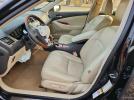 Lexus Es 350 Image 11