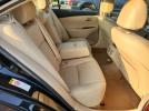 Lexus Es 350 Image 12