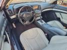 INFINITI G37 Base Image 7