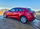 Mazda 3 Grand Touring Image 5