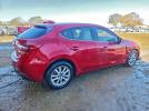 Mazda 3 Grand Touring Image 3
