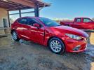 Mazda 3 Grand Touring Image 7