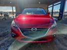 Mazda 3 Grand Touring Image 2