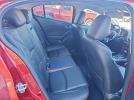 Mazda 3 Grand Touring Image 11