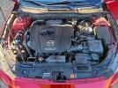 Mazda 3 Grand Touring Image 10