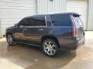 Cadillac Escalade Premium Image 3