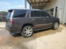 Cadillac Escalade Premium Image 10
