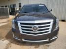Cadillac Escalade Premium Image 11
