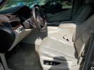 Cadillac Escalade Premium Image 4