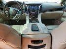 Cadillac Escalade Premium Image 7