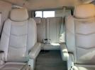 Cadillac Escalade Premium Image 5