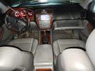 Acura MDX Touring Image 3