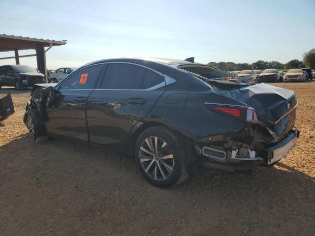 Lexus Es 350 Image 3