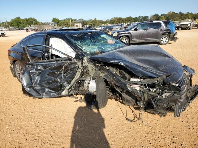 Lexus Es 350 Image 11