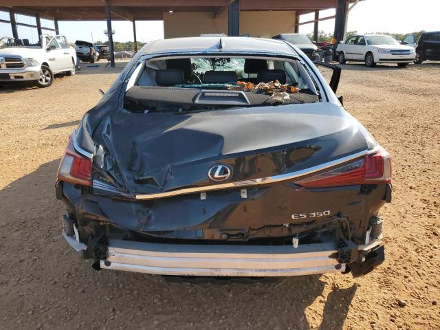 Lexus Es 350 Image 5