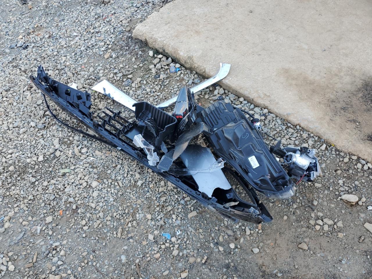 Kia Forte Gt Line Image 12