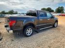 Ford F-150 Xlt Image 3