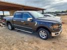 Ford F-150 Xlt Image 7