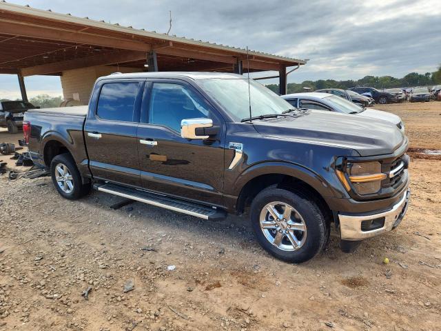 Ford F-150 Xlt Image 7