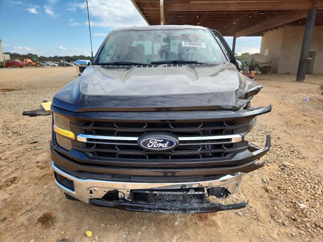 Ford F-150 Xlt Image 5