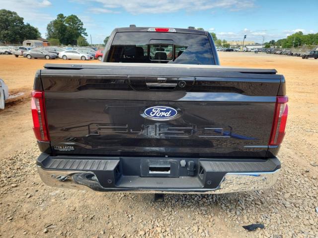 Ford F-150 Xlt Image 11