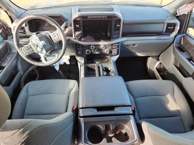 Ford F-150 Xlt Image 13