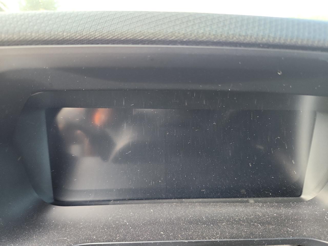 Ford F-150 Xlt Image 6