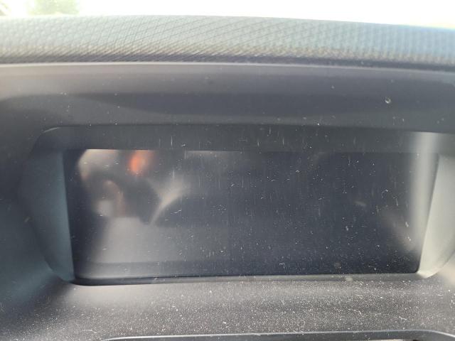 Ford F-150 Xlt Image 6