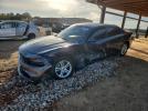 Dodge Charger Sxt Image 1