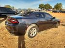 Dodge Charger Sxt Image 4