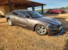 Dodge Charger Sxt Image 8