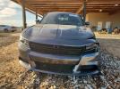 Dodge Charger Sxt Image 3