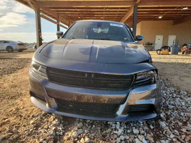 Dodge Charger Sxt Image 3