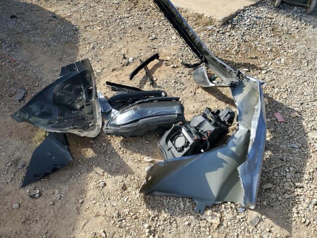 Dodge Charger R/t Image 11