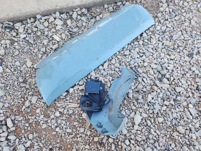 Toyota Tacoma Double Cab Image 12