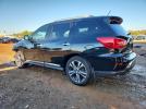 Nissan Pathfinder S Image 5