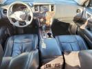 Nissan Pathfinder S Image 10