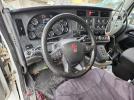 Kenworth Constructi T880 Image 10