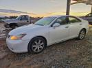 Lexus Es 350 Image 1